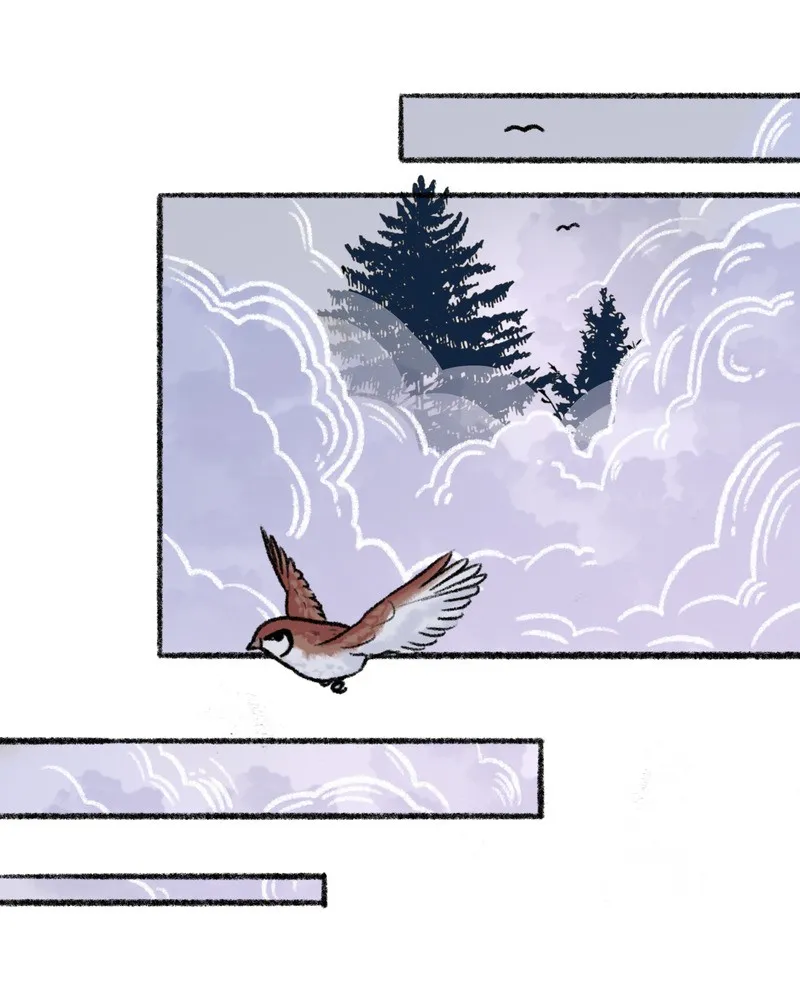 Realta Chapter 2 page 62 - 