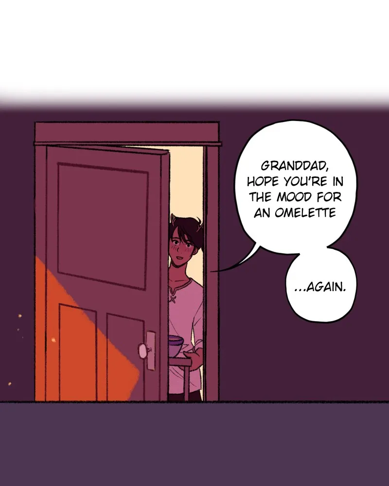 Realta Chapter 2 page 64 - 