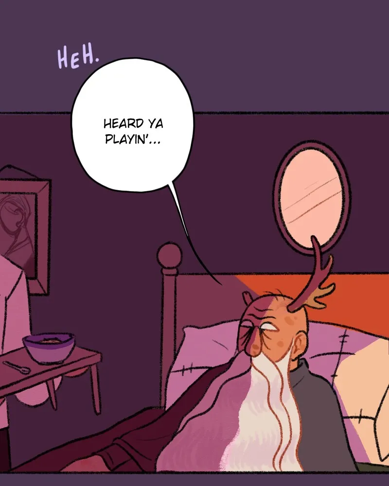 Realta Chapter 2 page 65 - 