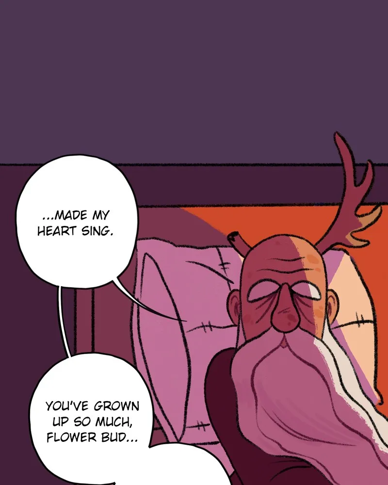 Realta Chapter 2 page 66 - 