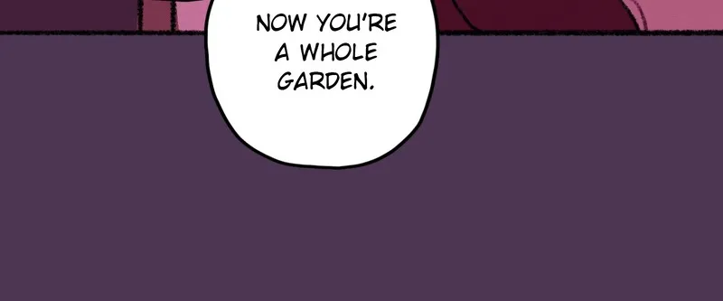 Realta Chapter 2 page 67 - 