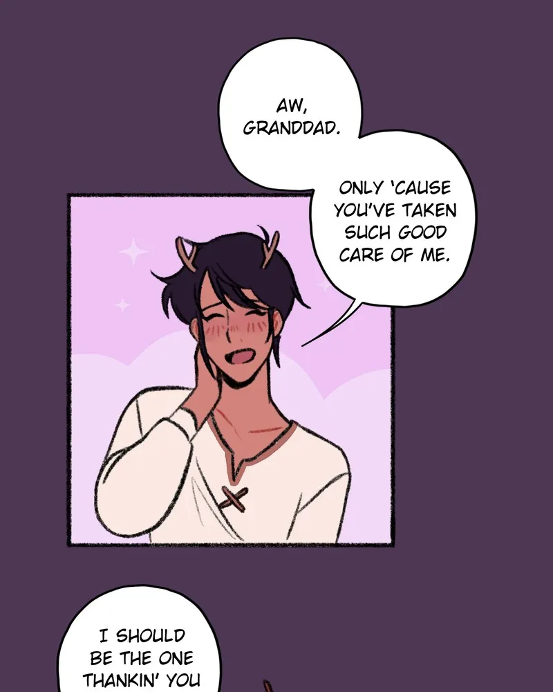 Realta Chapter 2 page 68 - 
