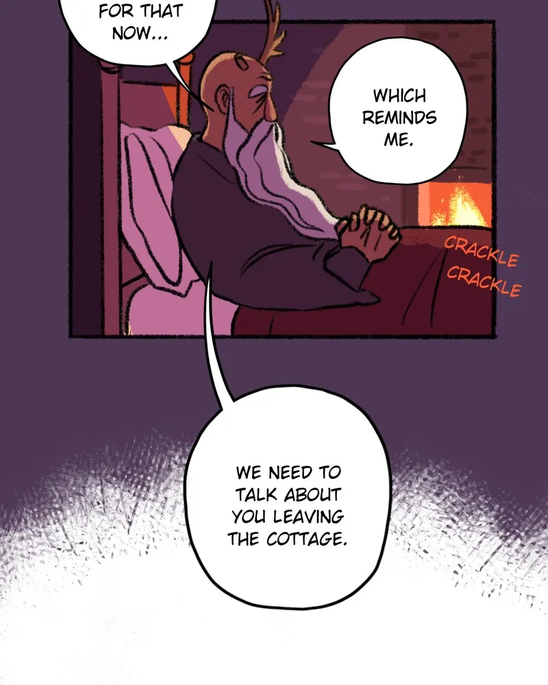 Realta Chapter 2 page 69 - 