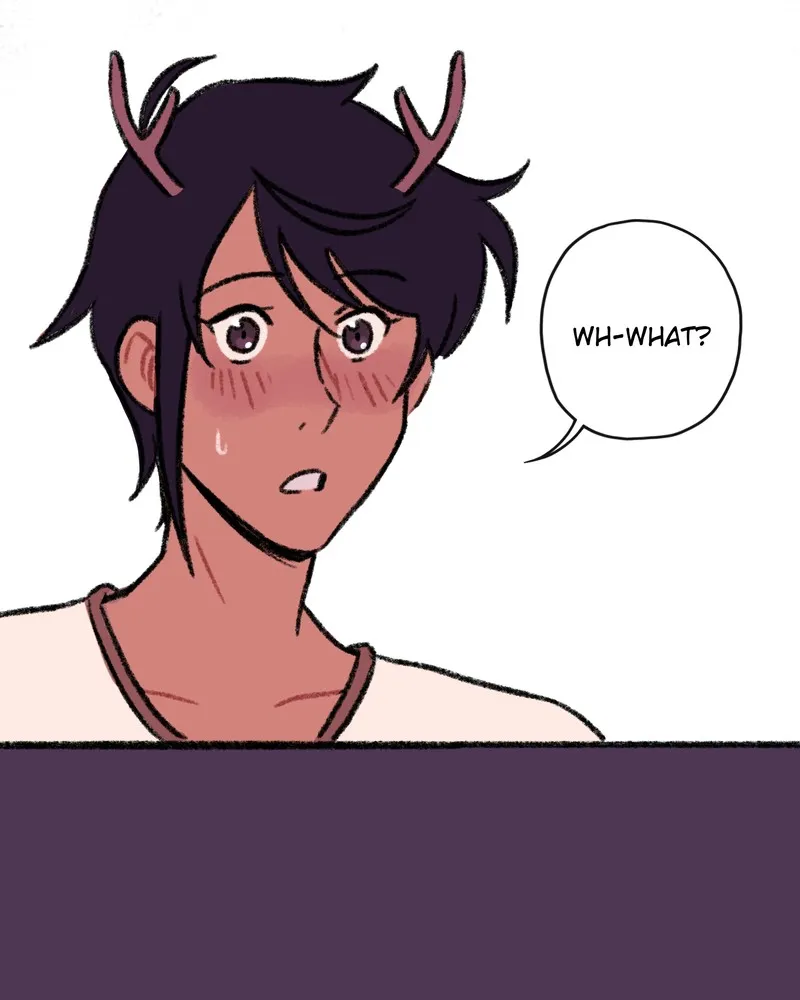 Realta Chapter 2 page 70 - 
