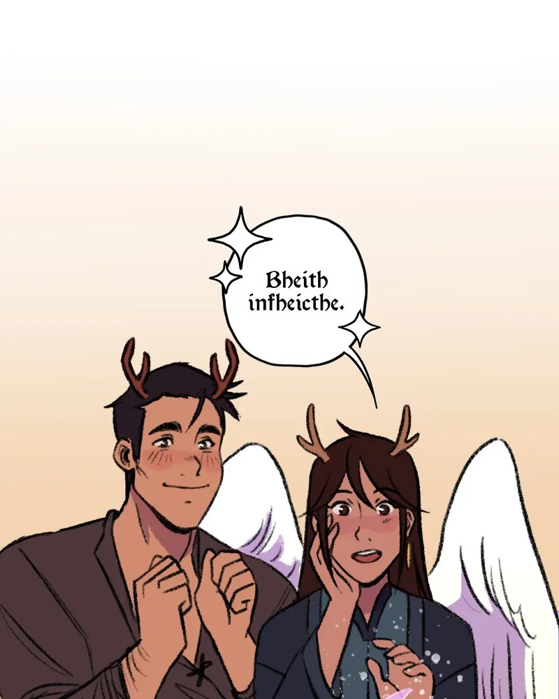 Realta Chapter 2 page 8 - 