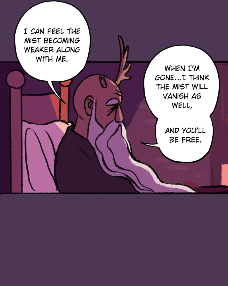 Realta Chapter 2 page 71 - 