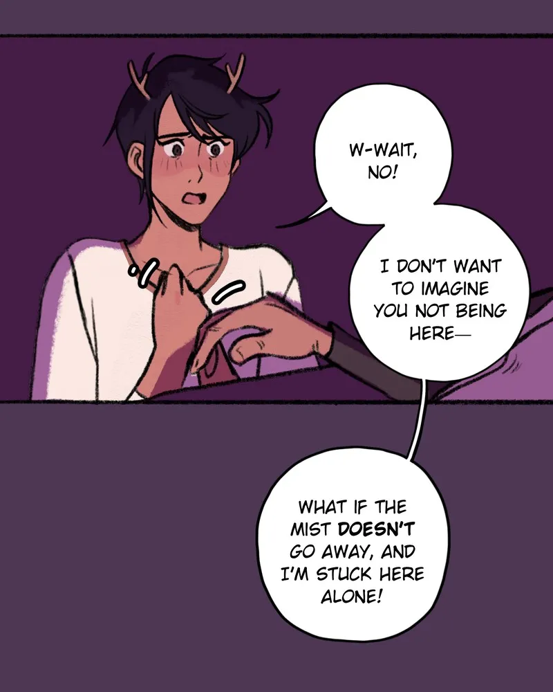 Realta Chapter 2 page 72 - 
