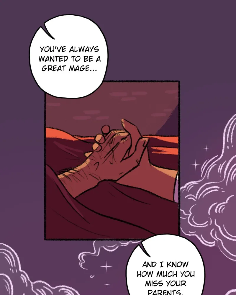 Realta Chapter 2 page 73 - 