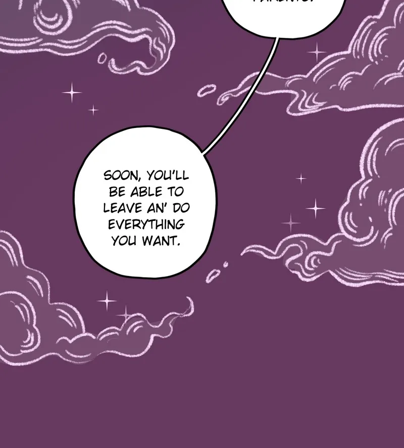 Realta Chapter 2 page 74 - 