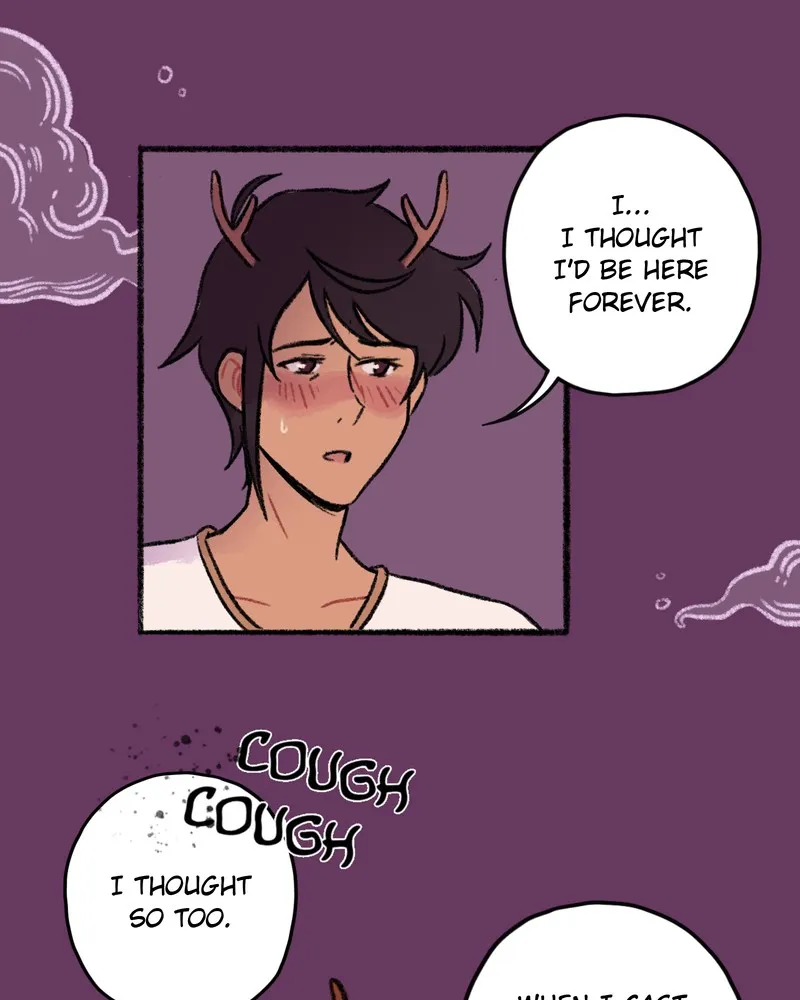 Realta Chapter 2 page 75 - 