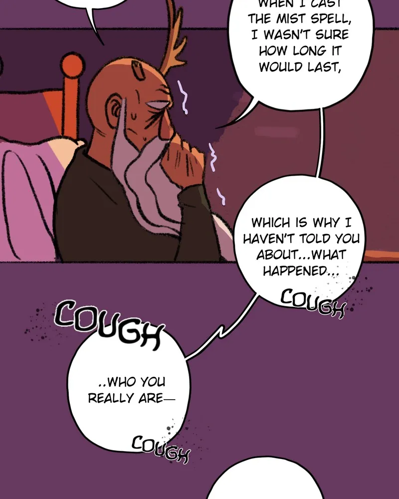 Realta Chapter 2 page 76 - 