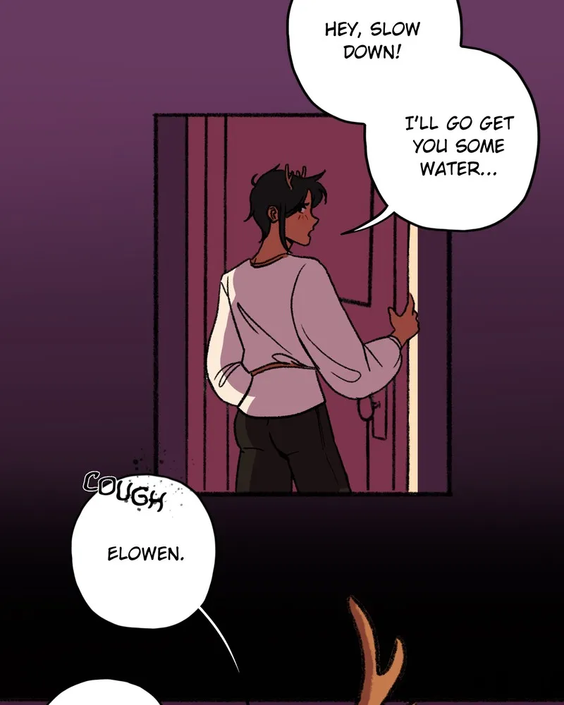 Realta Chapter 2 page 77 - 