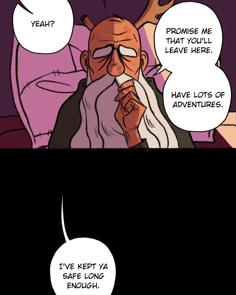 Realta Chapter 2 page 78 - 