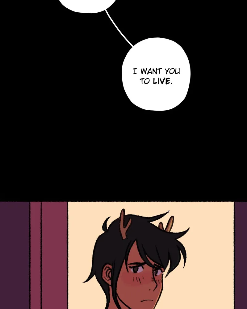Realta Chapter 2 page 79 - 