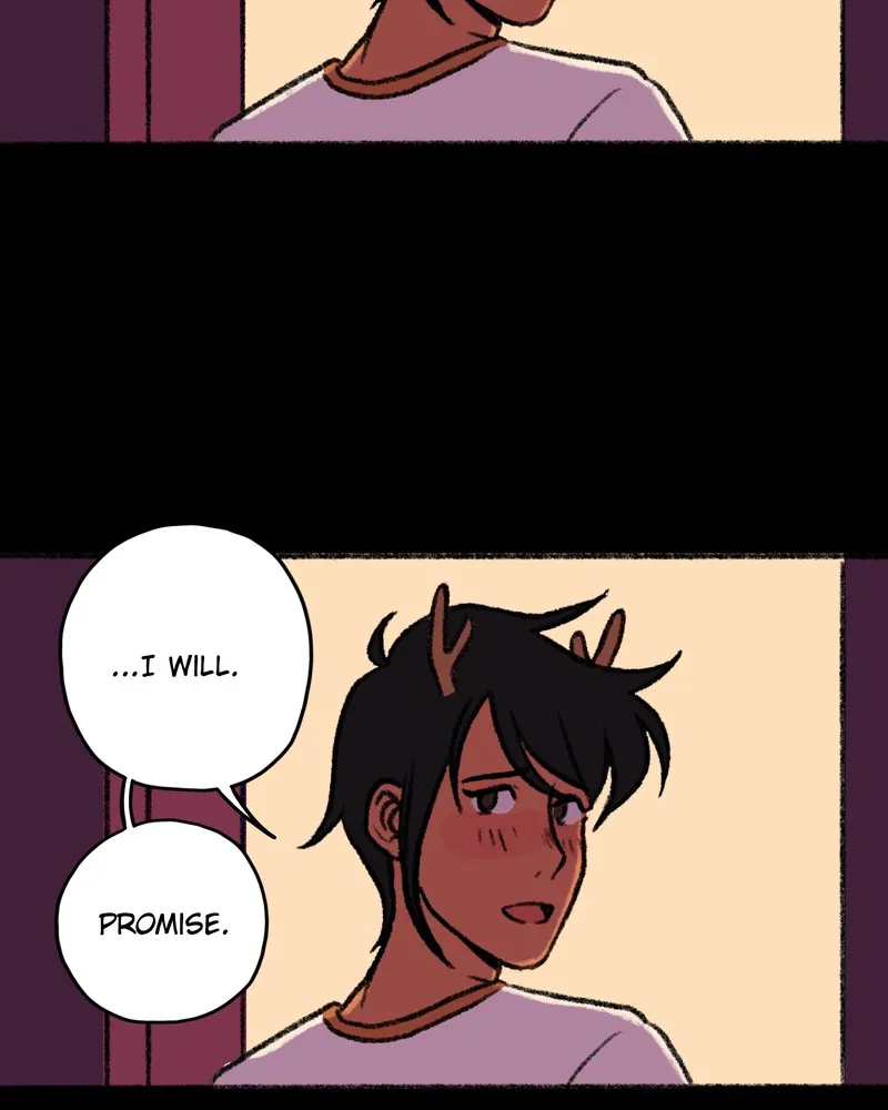 Realta Chapter 2 page 80 - 