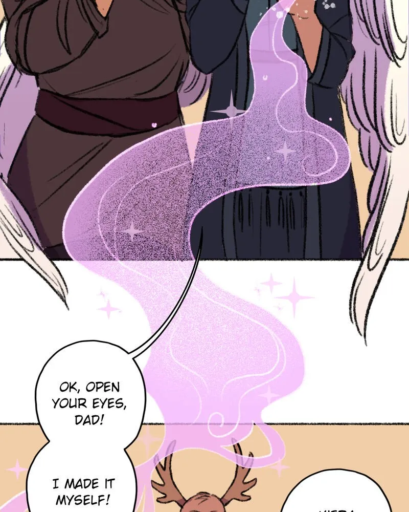 Realta Chapter 2 page 9 - 