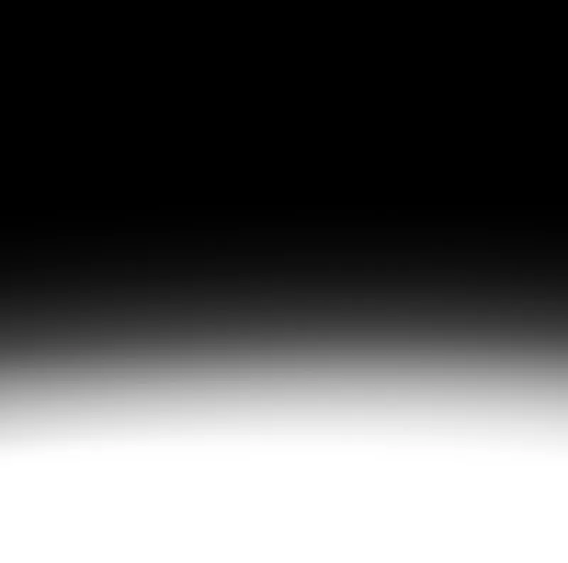 Realta Chapter 2 page 81 - 