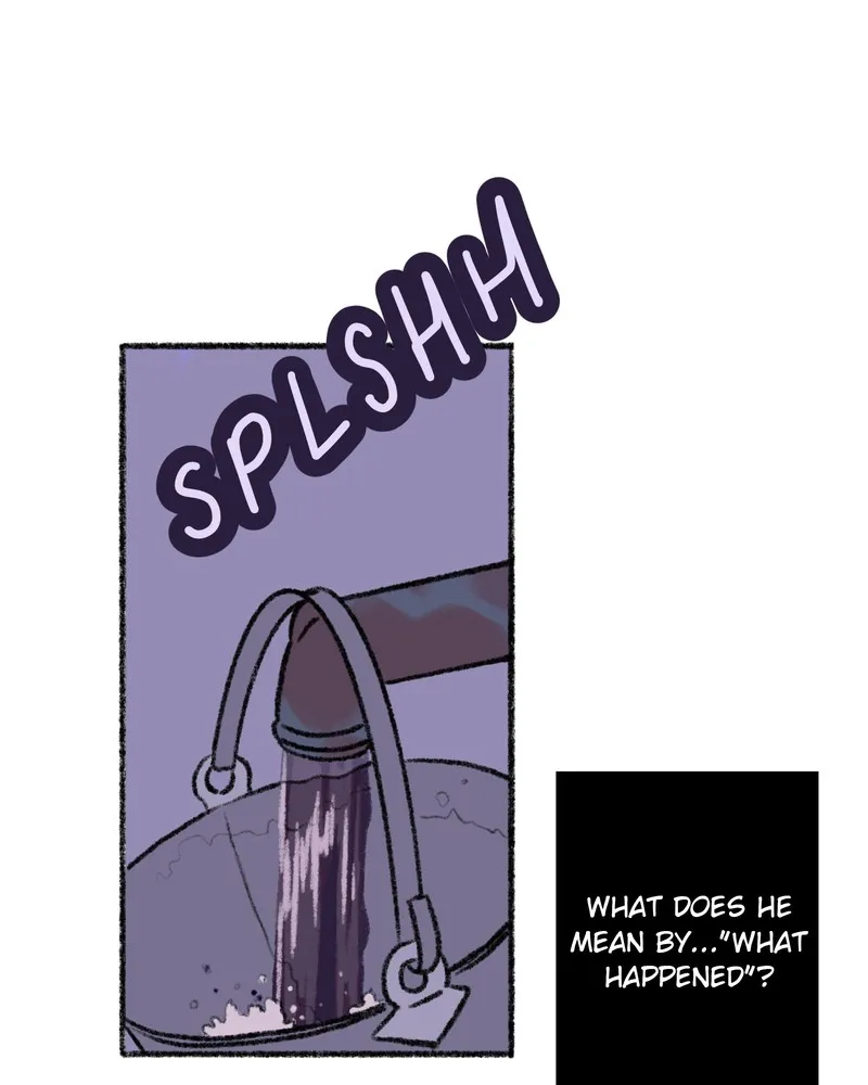 Realta Chapter 2 page 82 - 