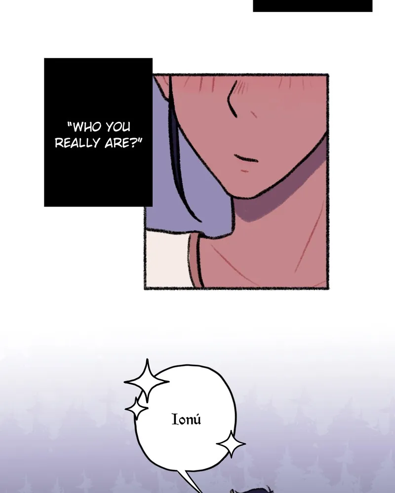 Realta Chapter 2 page 83 - 