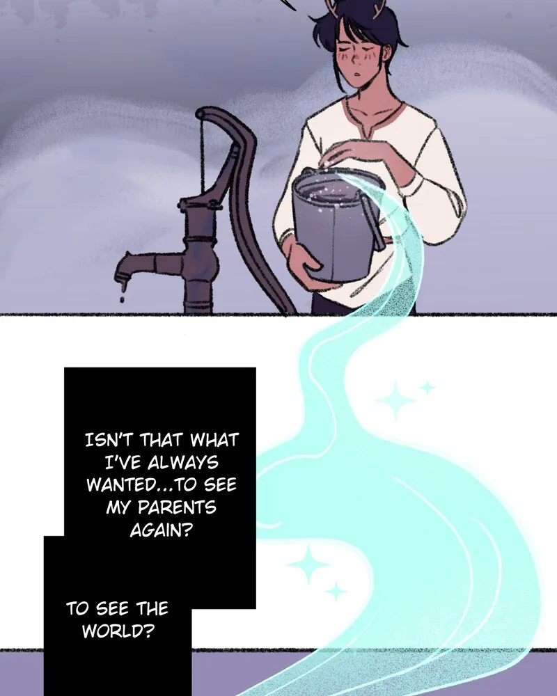 Realta Chapter 2 page 84 - 