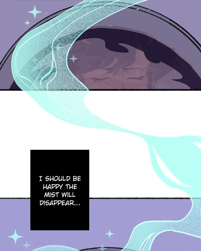 Realta Chapter 2 page 85 - 