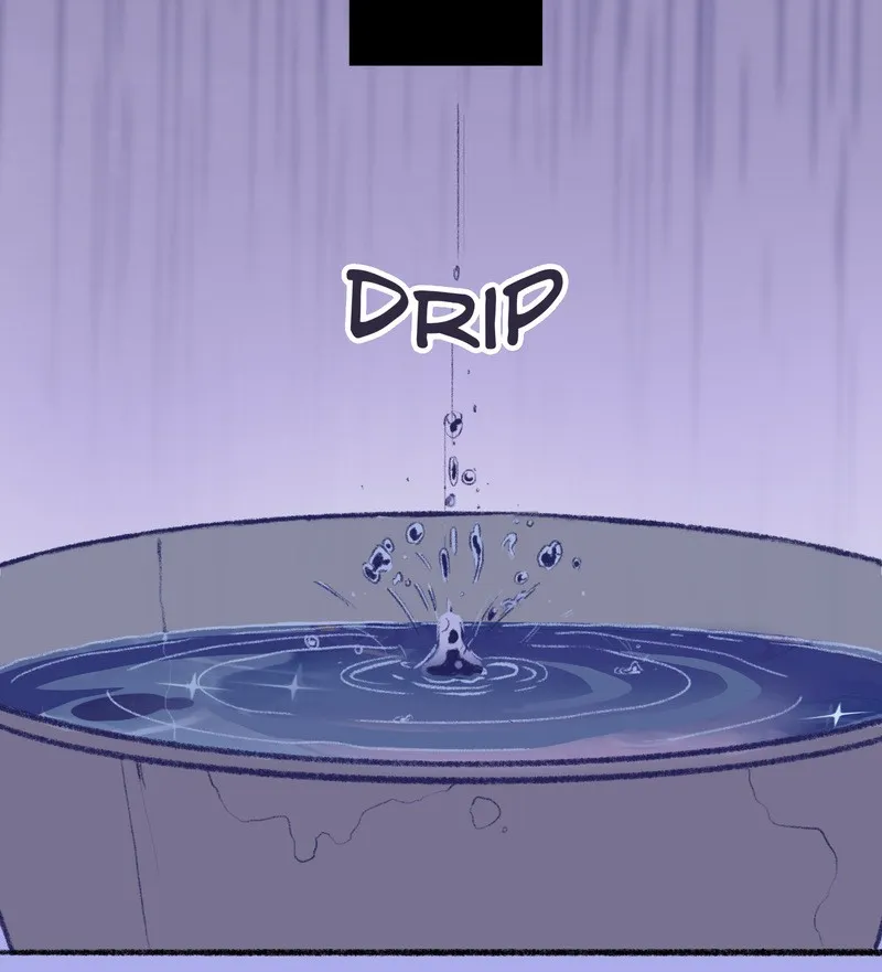 Realta Chapter 2 page 87 - 