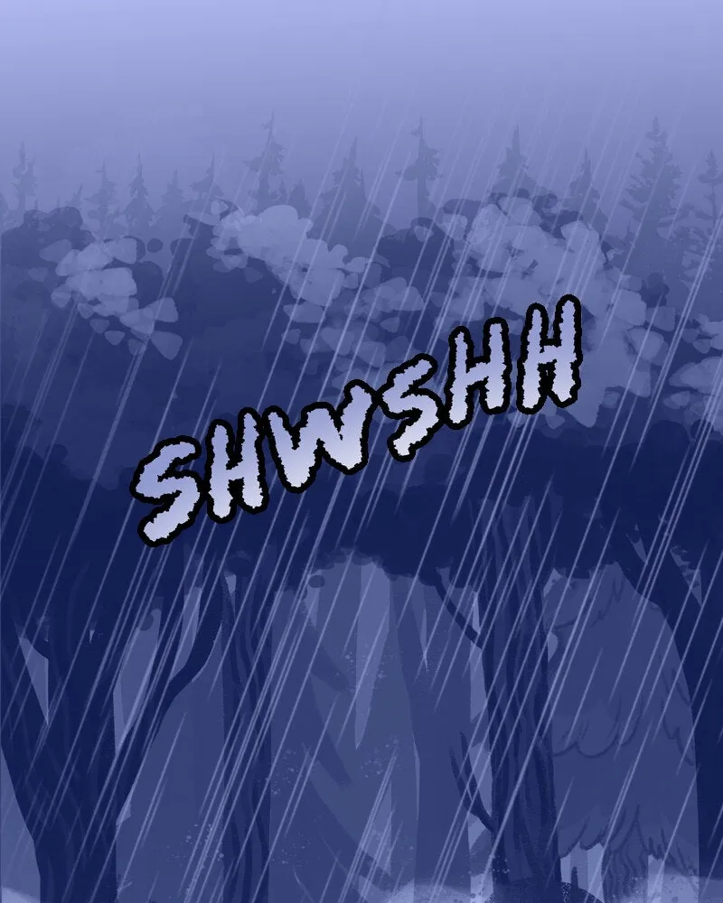 Realta Chapter 2 page 88 - 