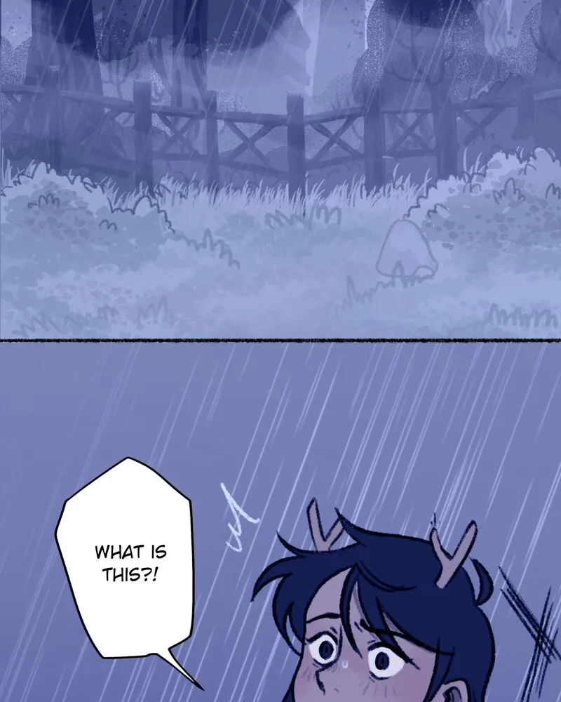 Realta Chapter 2 page 89 - 