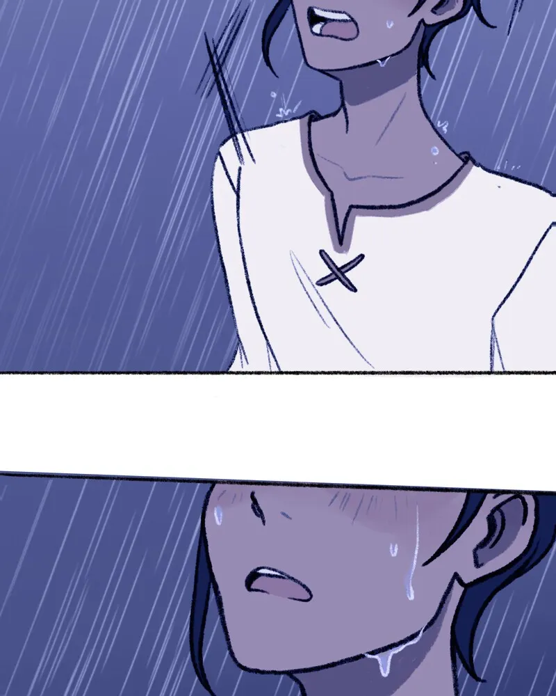 Realta Chapter 2 page 90 - 