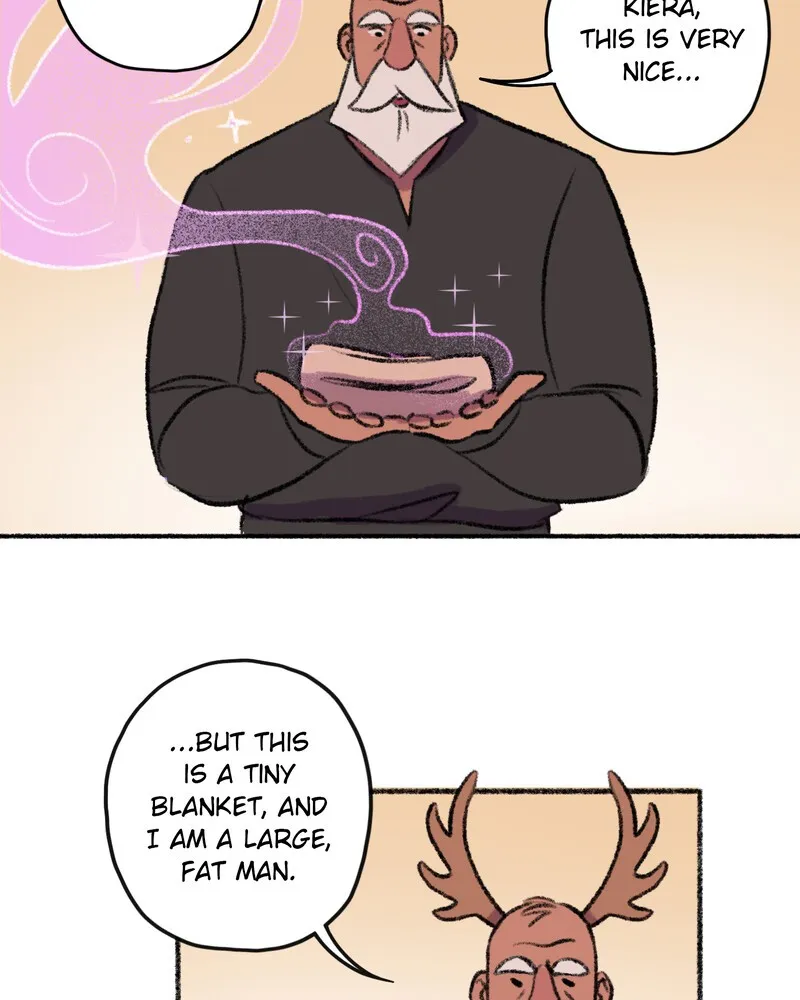 Realta Chapter 2 page 10 - 