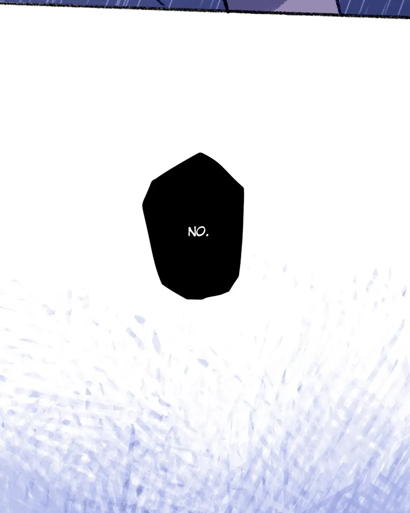 Realta Chapter 2 page 91 - 