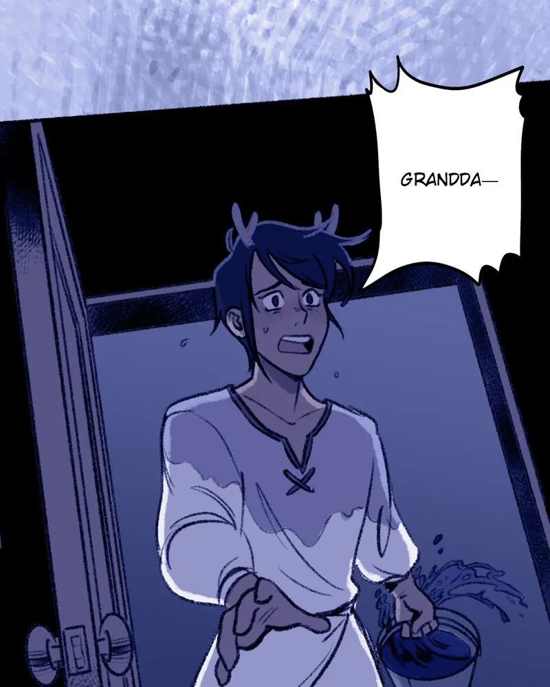 Realta Chapter 2 page 92 - 