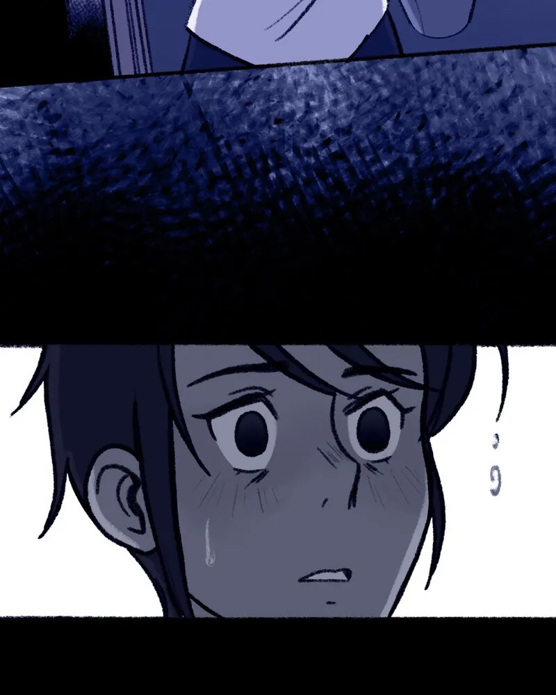 Realta Chapter 2 page 93 - 
