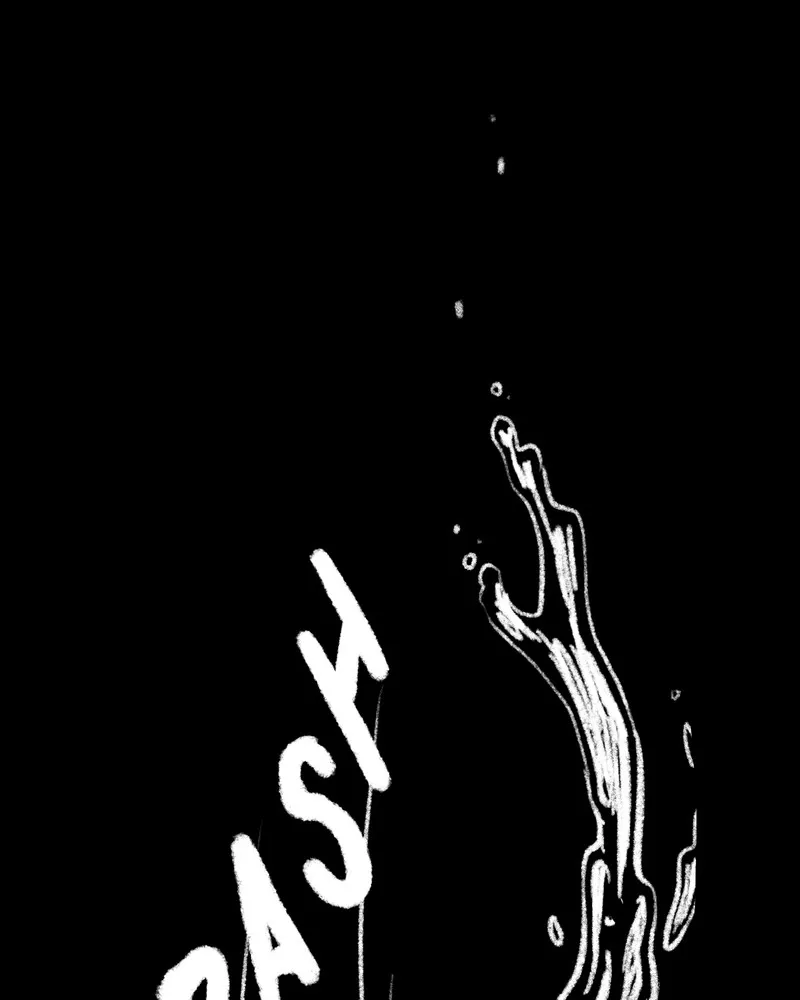 Realta Chapter 2 page 94 - 