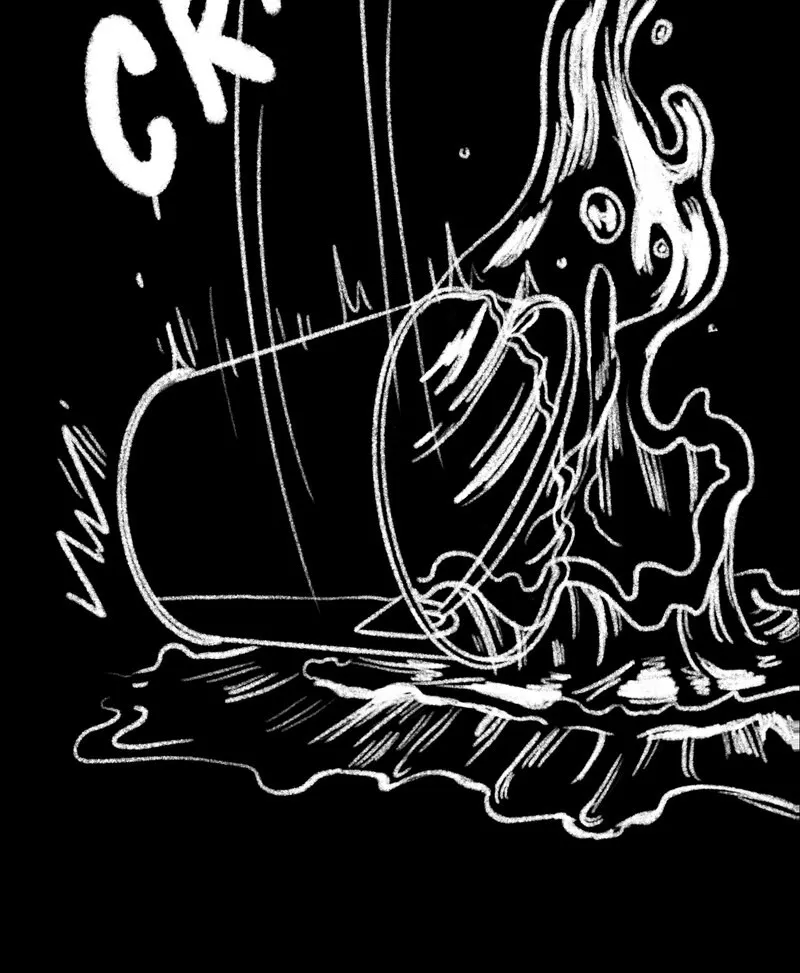 Realta Chapter 2 page 95 - 
