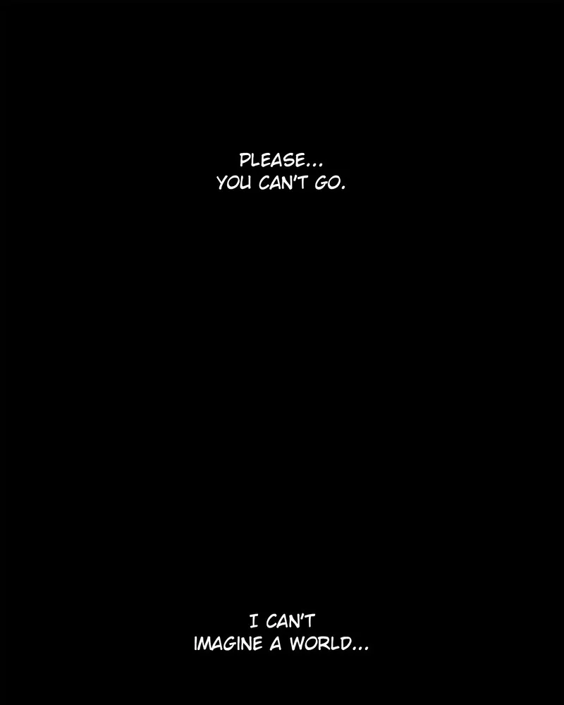 Realta Chapter 2 page 96 - 