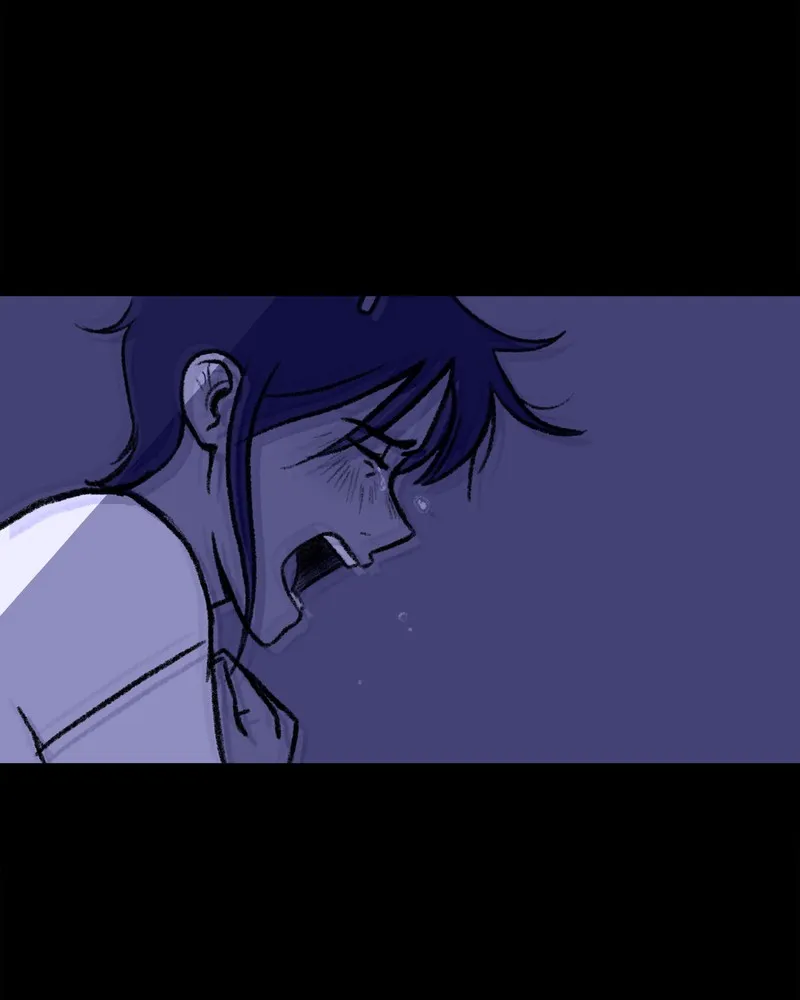 Realta Chapter 2 page 97 - 