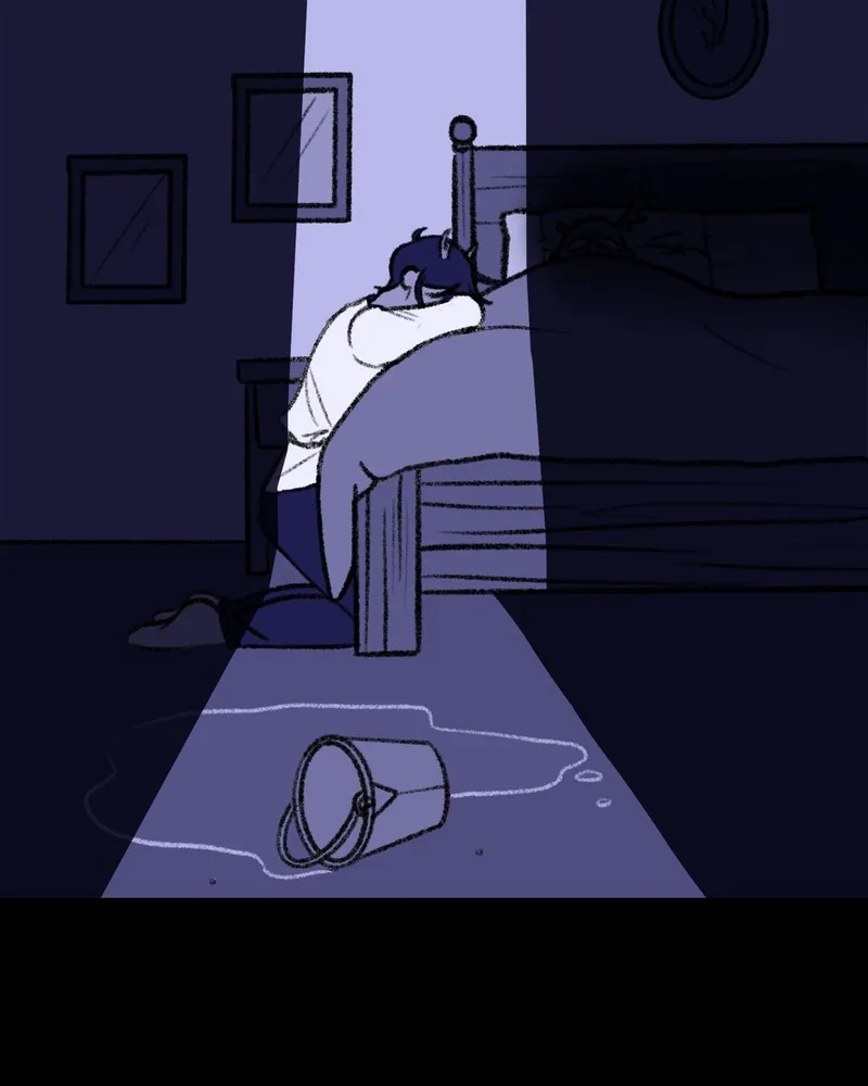 Realta Chapter 2 page 99 - 