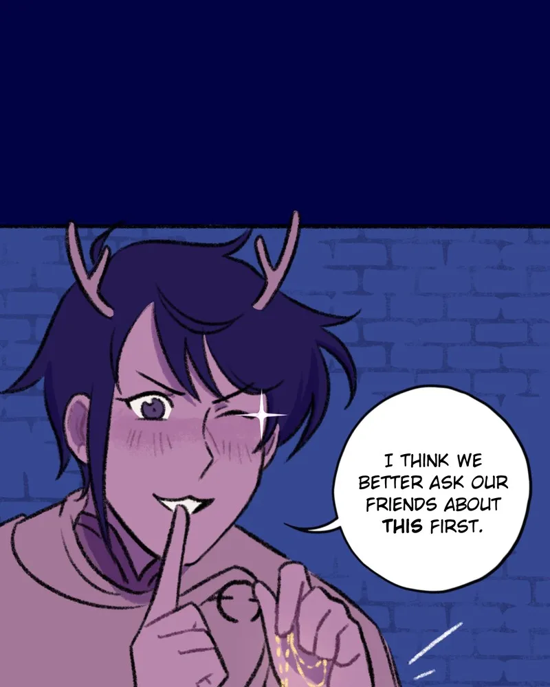 Realta Chapter 20 page 1 - 