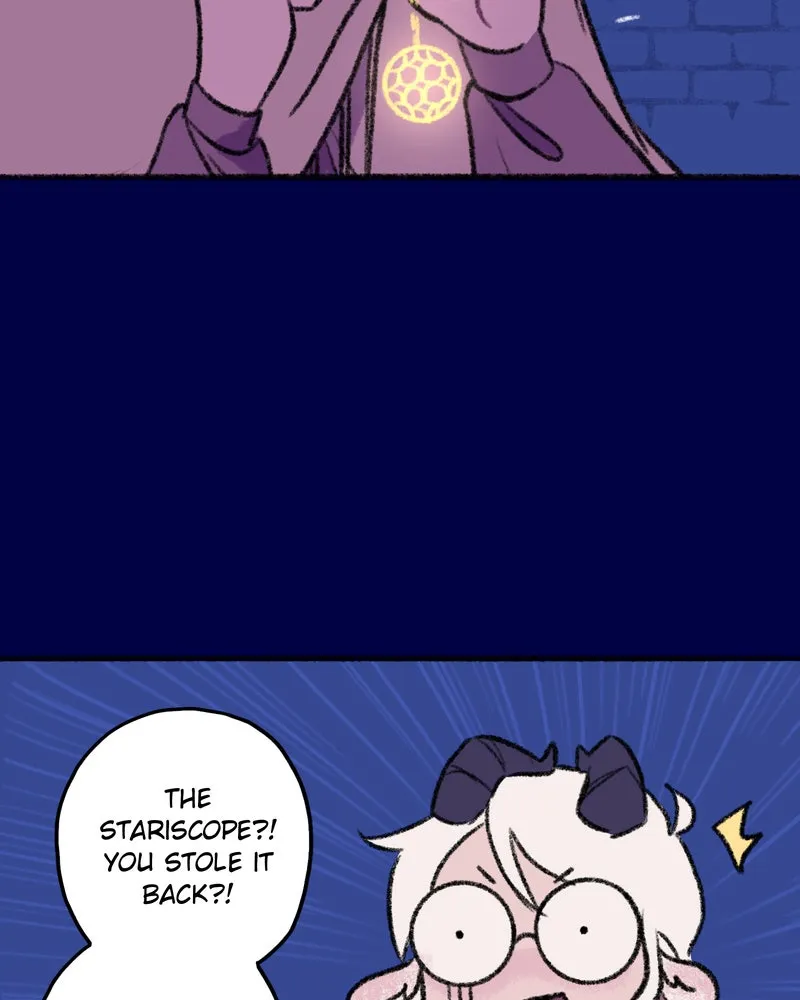 Realta Chapter 20 page 2 - 