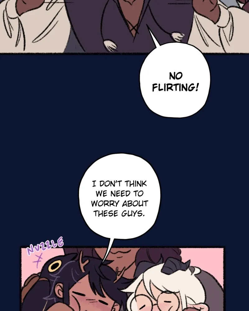 Realta Chapter 20 page 11 - 