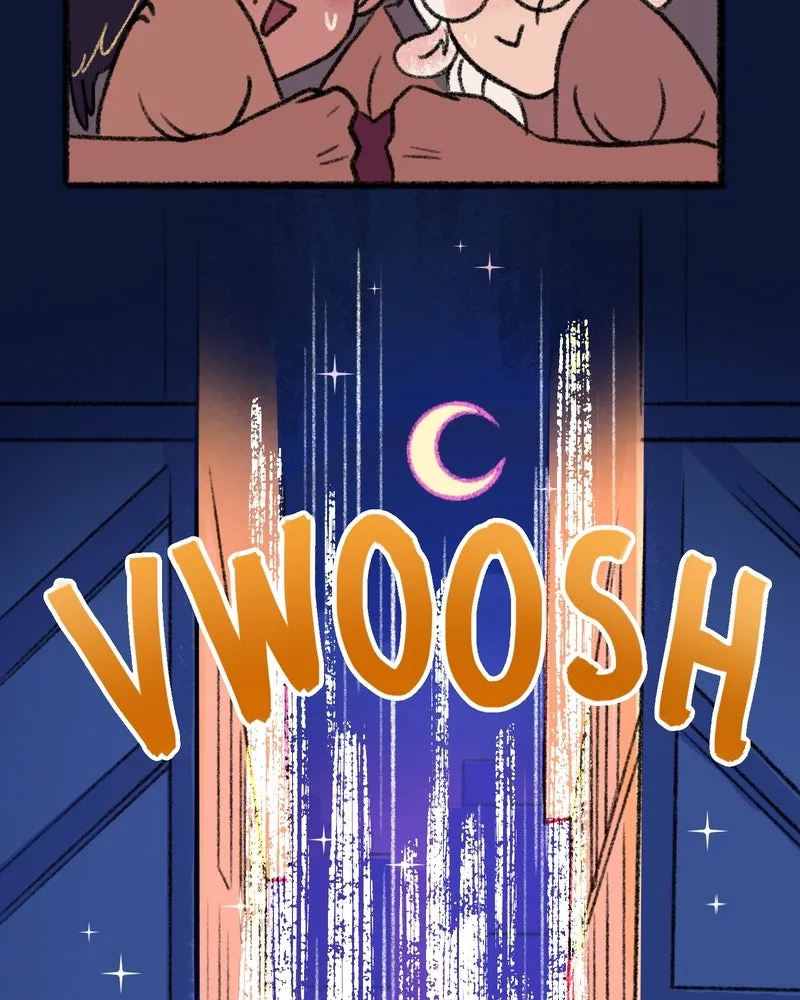 Realta Chapter 20 page 12 - 