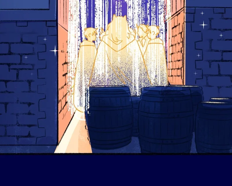 Realta Chapter 20 page 13 - 