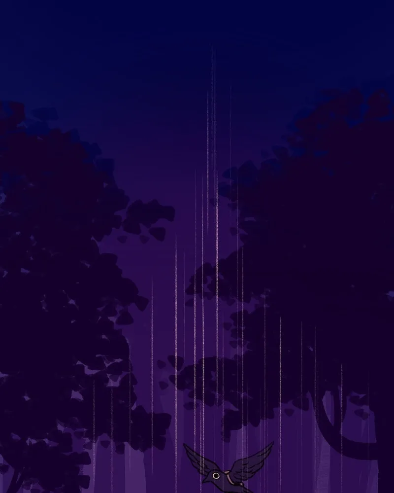 Realta Chapter 20 page 14 - 