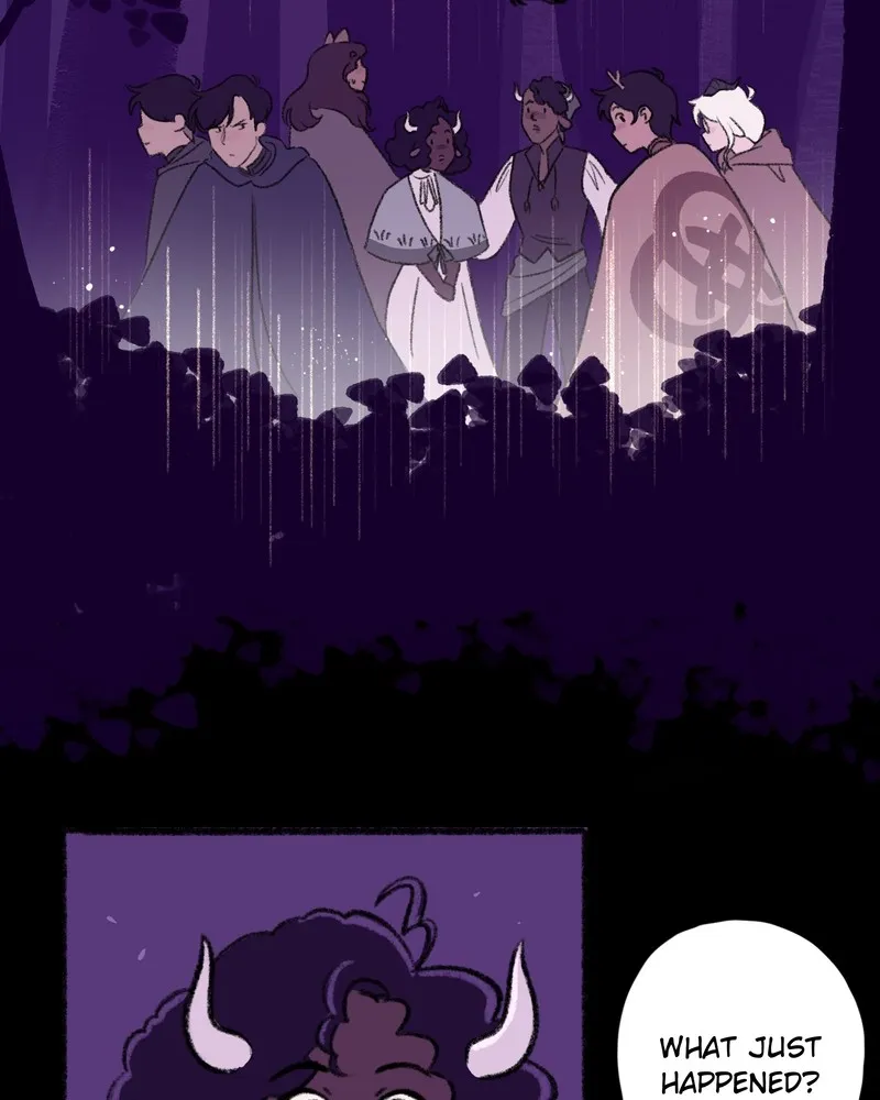 Realta Chapter 20 page 15 - 