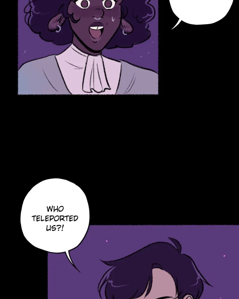 Realta Chapter 20 page 16 - 