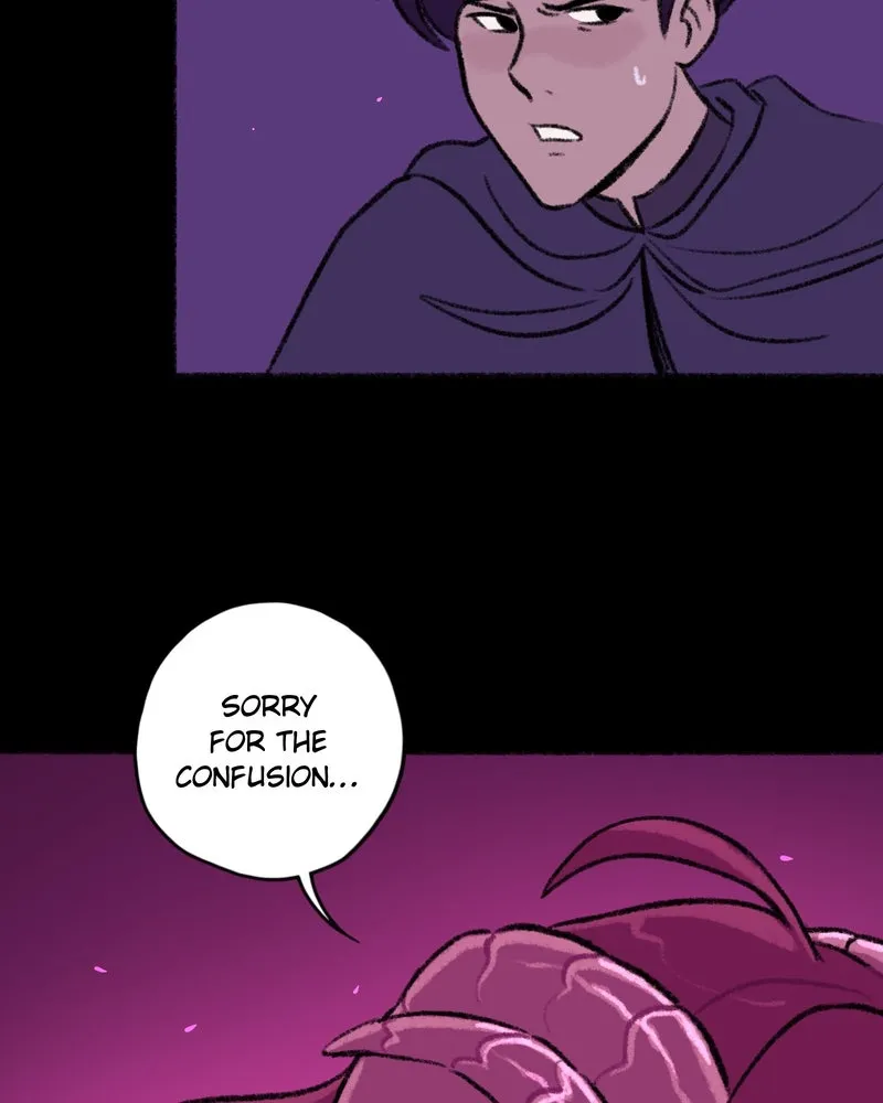 Realta Chapter 20 page 17 - 