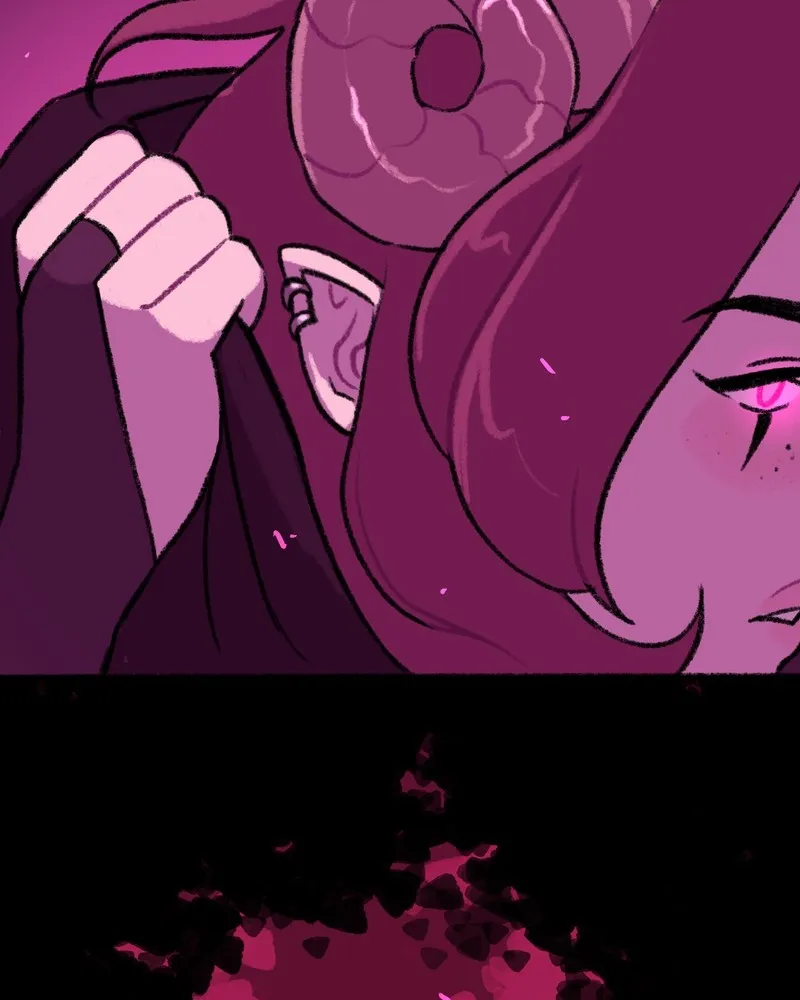 Realta Chapter 20 page 18 - 