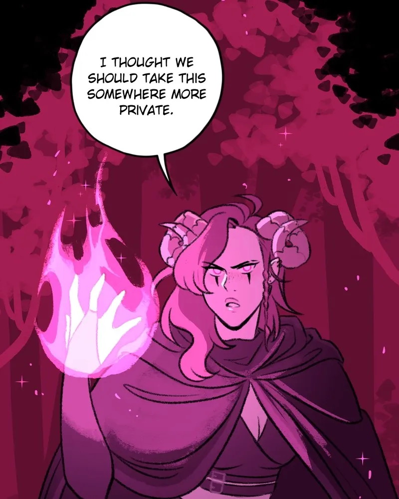 Realta Chapter 20 page 19 - 