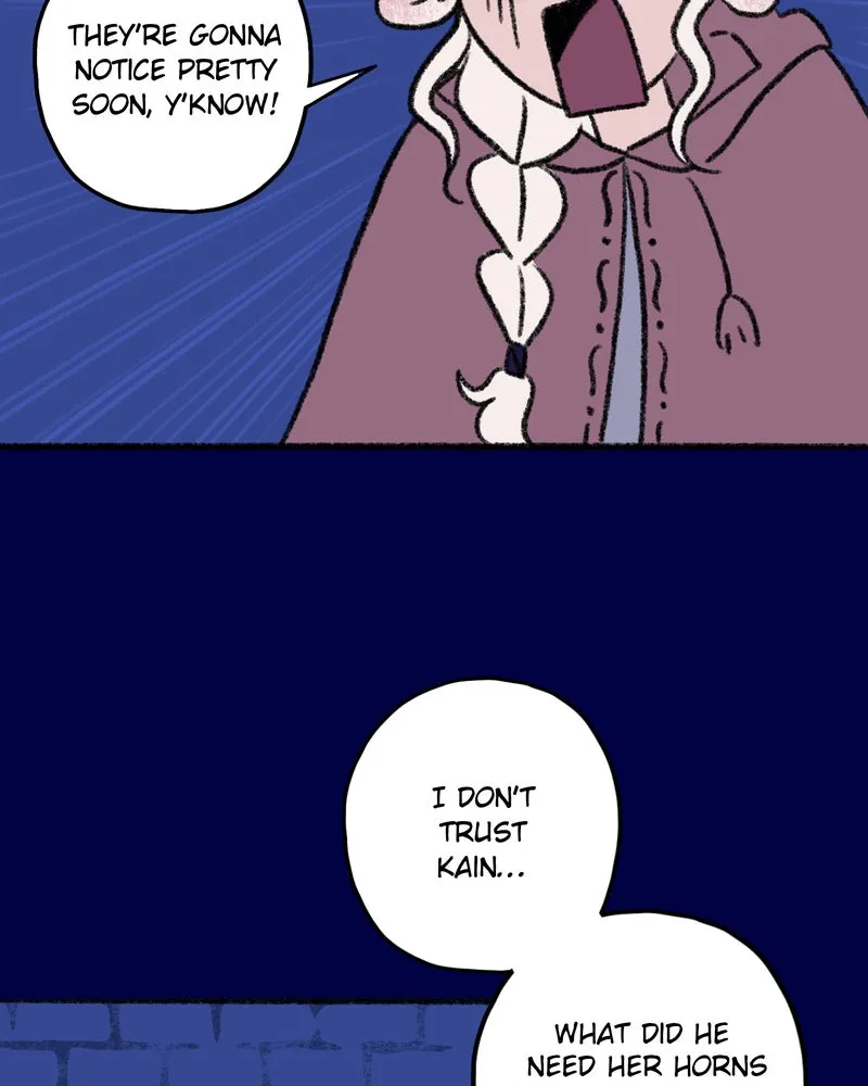 Realta Chapter 20 page 3 - 